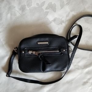Dana Buchman Crossbody Bag